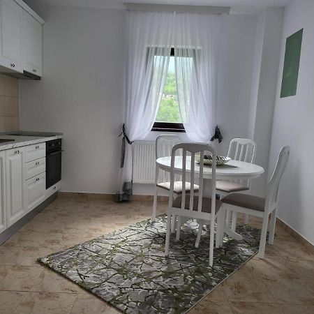 Bibis Apartments ネホイウ エクステリア 写真
